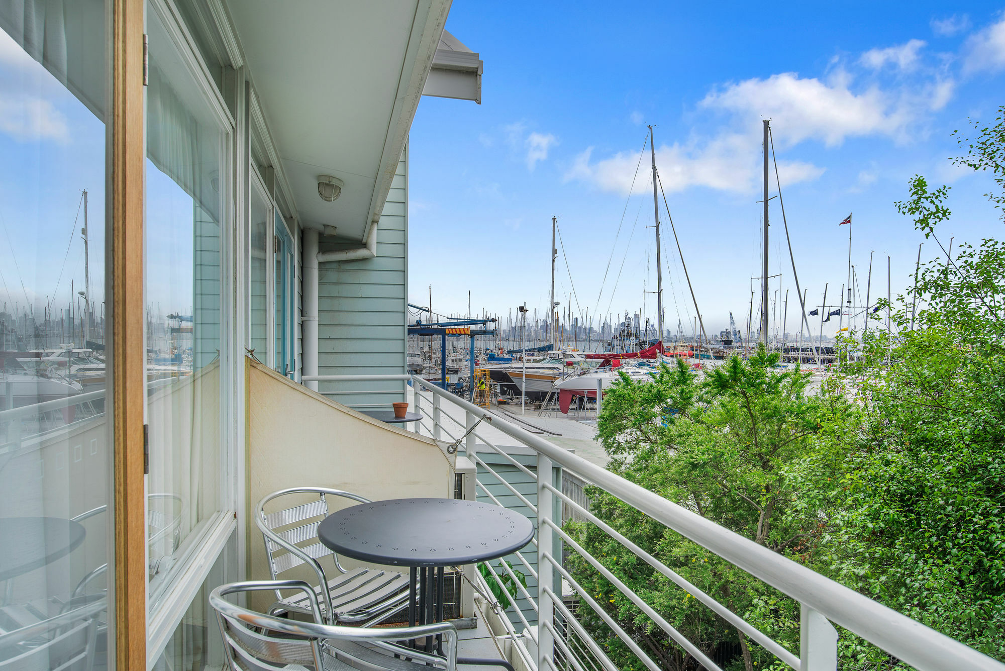 Aligned Corporate Residences Williamstown Extérieur photo