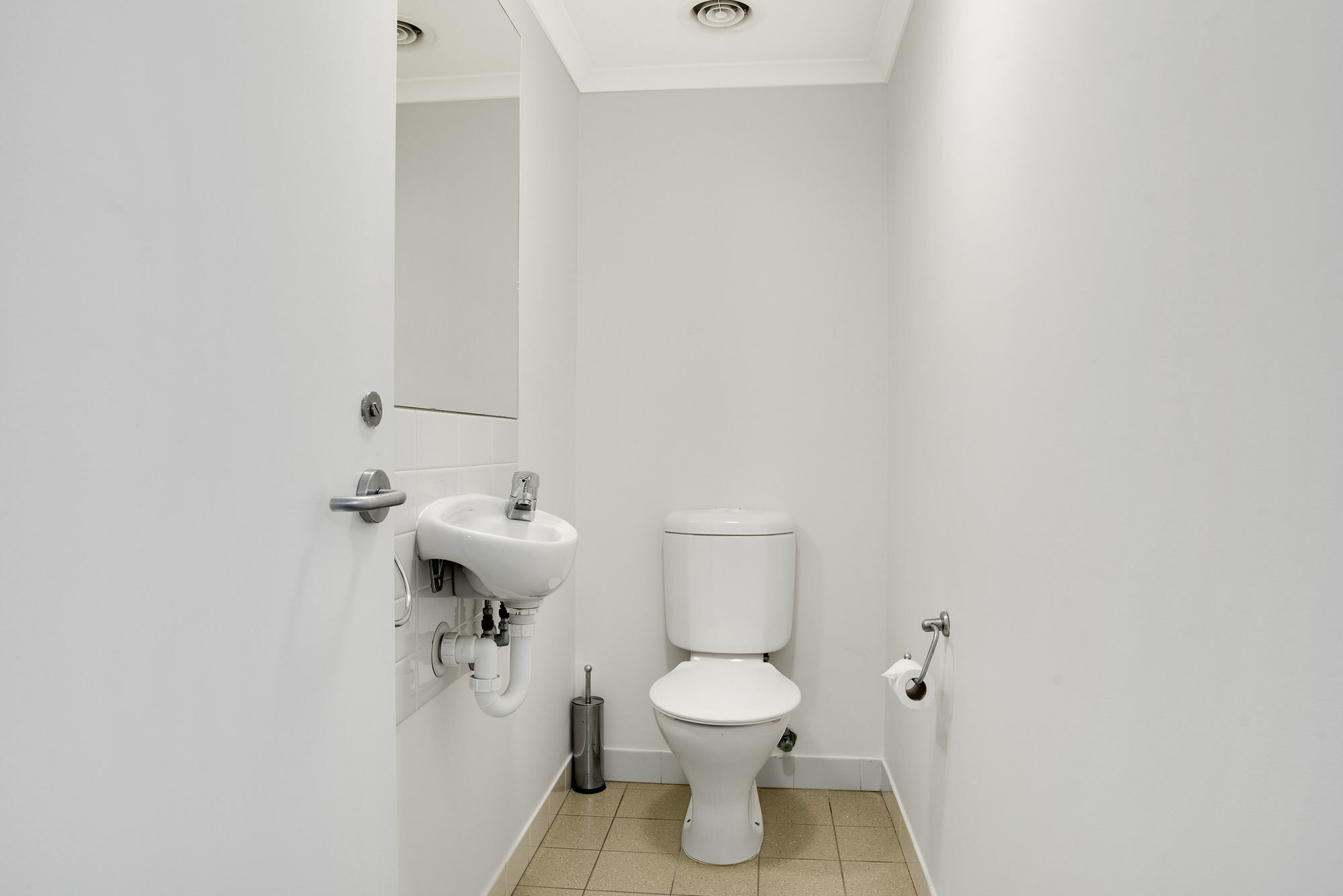 Aligned Corporate Residences Williamstown Extérieur photo